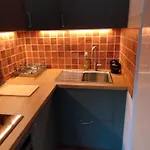 Superbe Studio Gambetta *