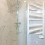 Superbe Studio Gambetta 아파트 파리