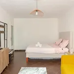 Superbe Studio Gambetta *