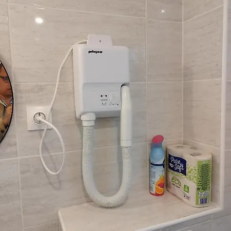 Superbe Studio Gambetta Διαμέρισμα Παρίσι