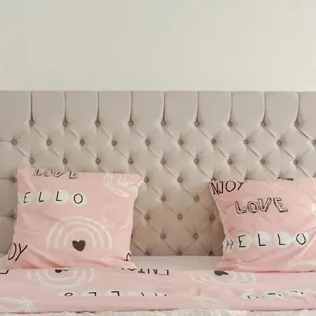 Superbe Studio Gambetta Διαμέρισμα Παρίσι